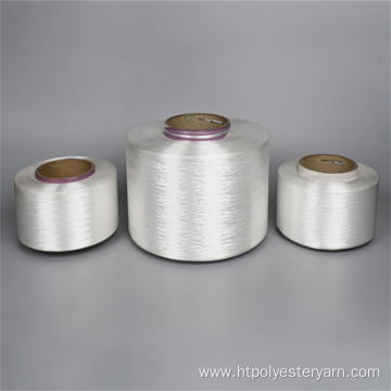 General High Tenacity Polyester Yarn 2890dtex/384f